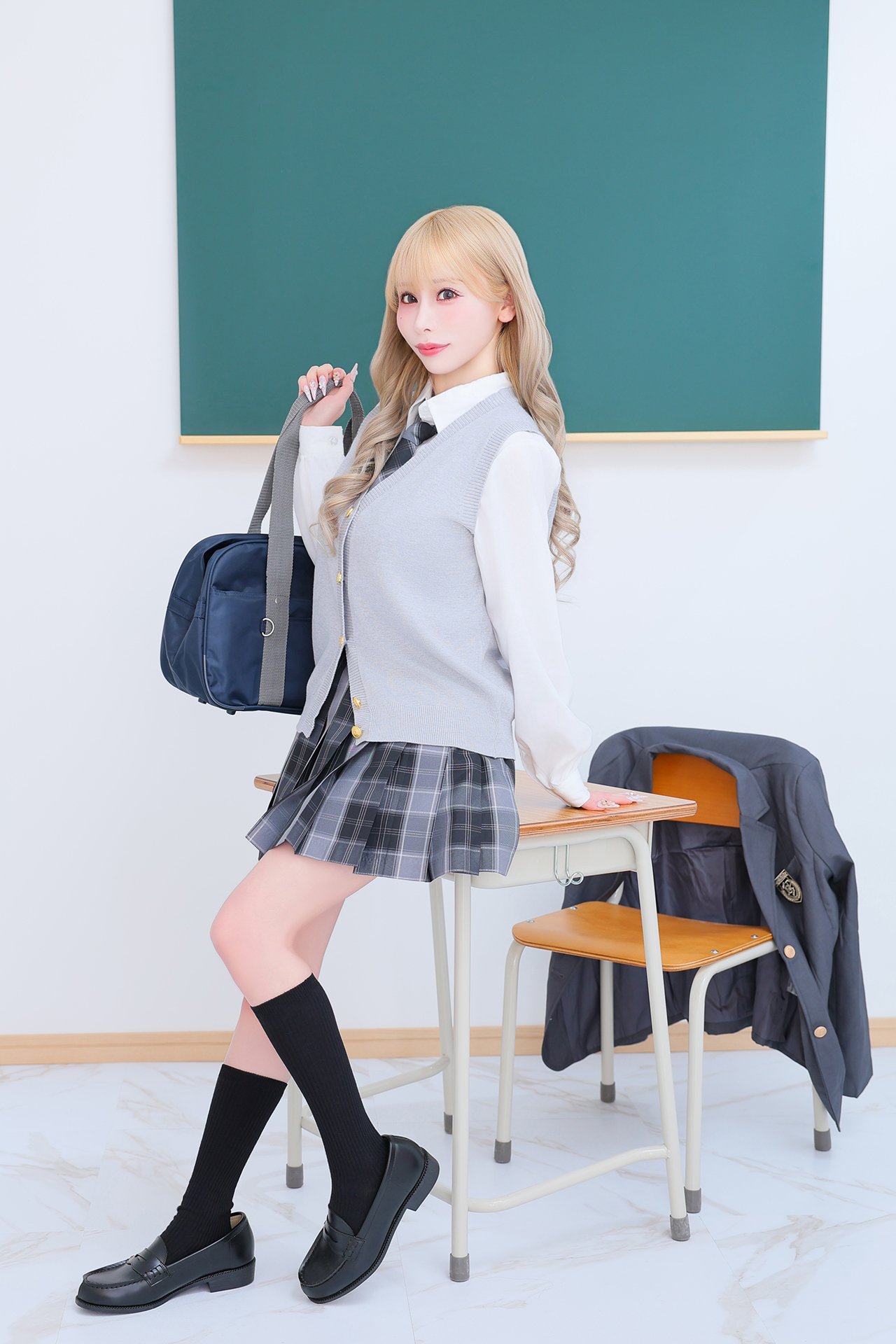 吉見 — 画像 45
