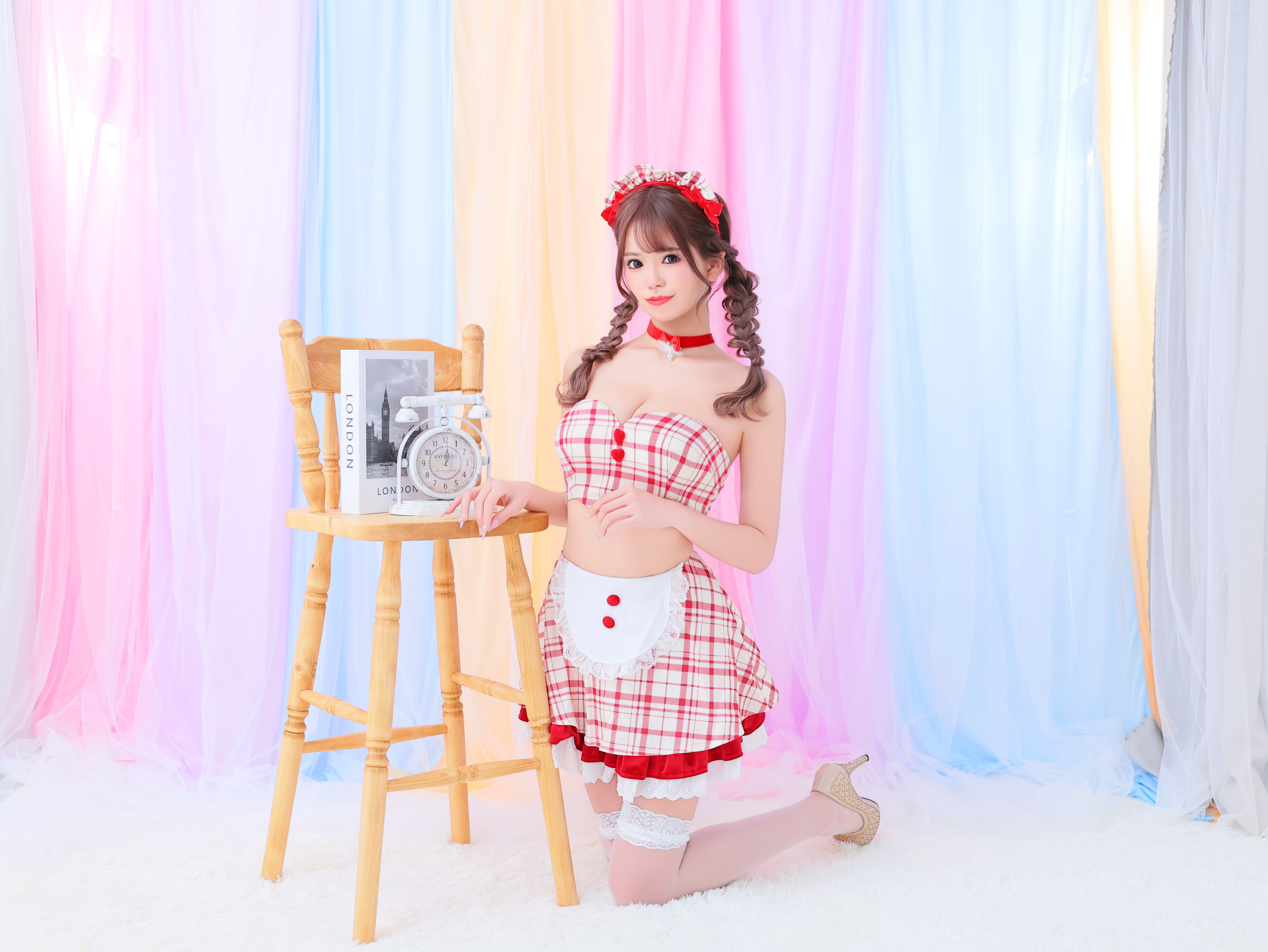 吉見 — 画像 43