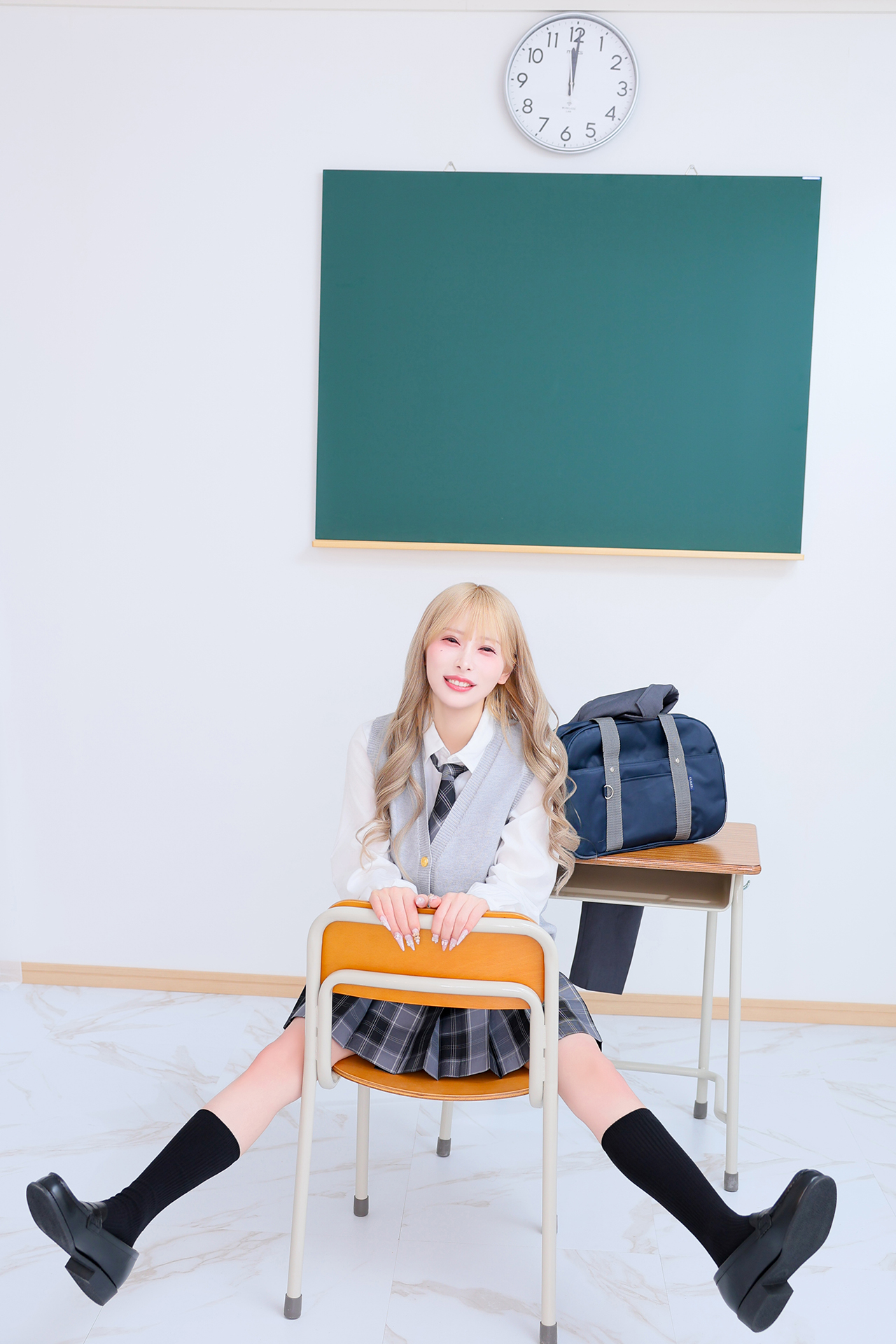 吉見 — 画像 44