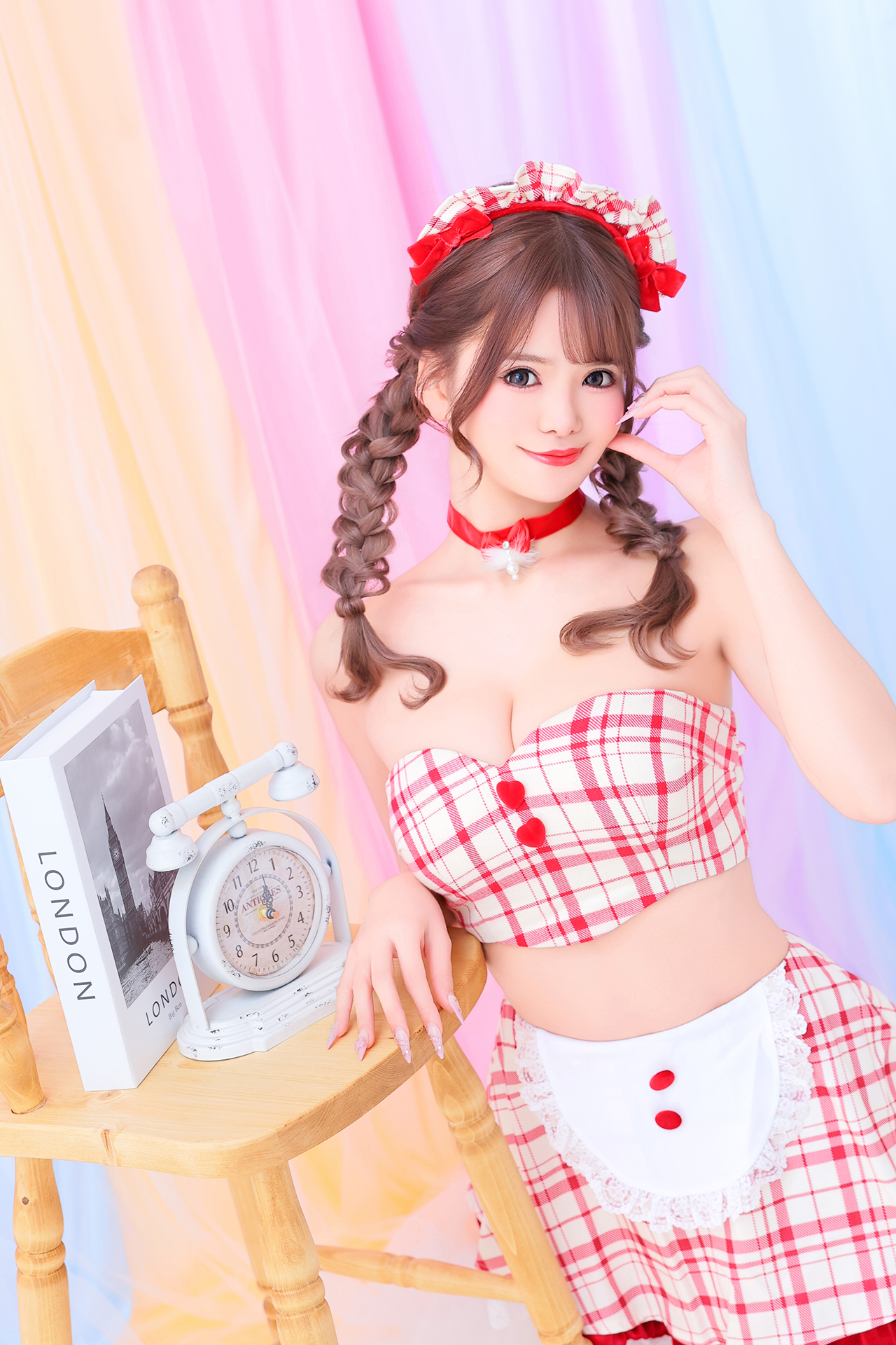 吉見 — 画像 42