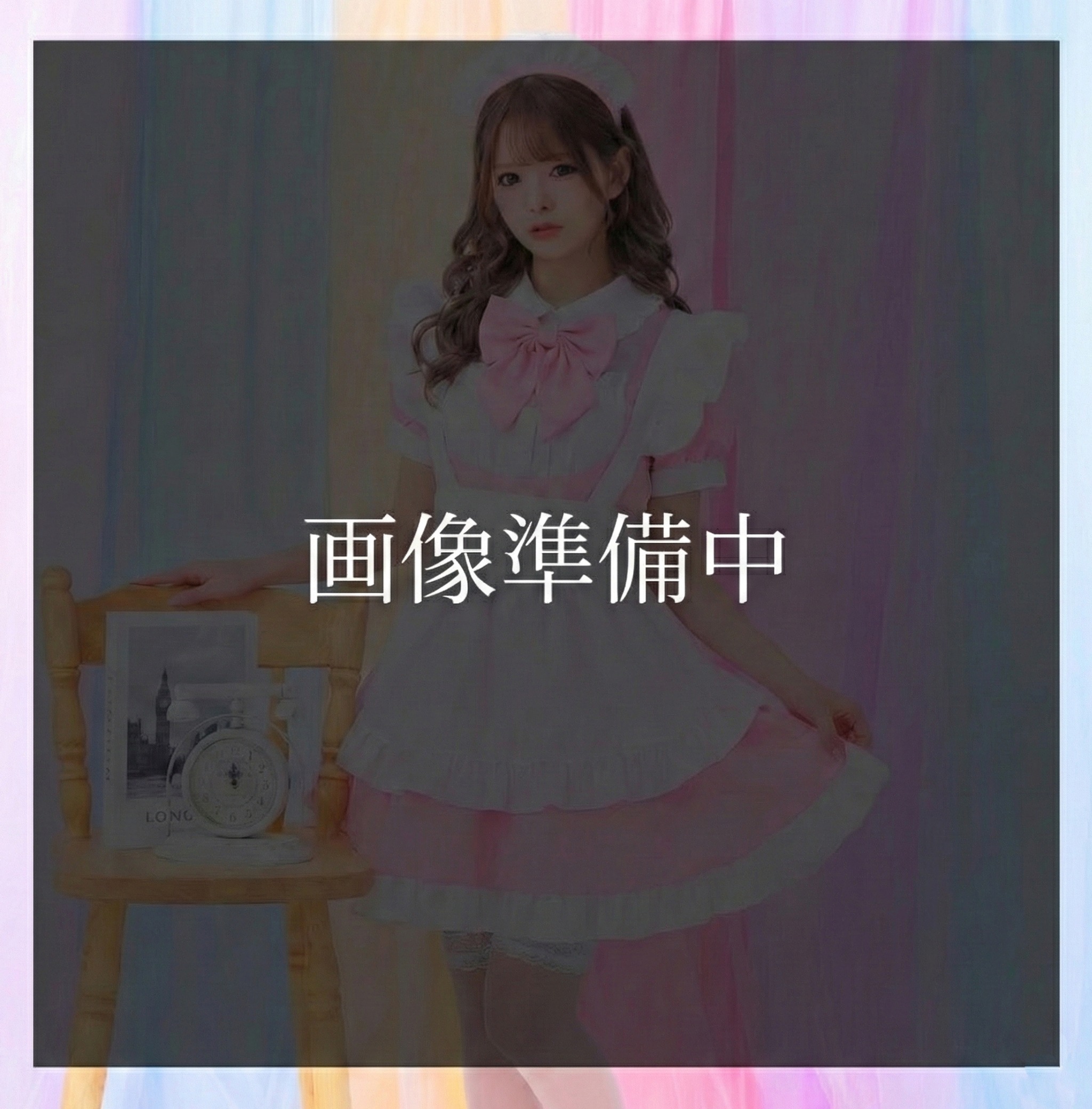 黒　ミニドレス　Sサイズ