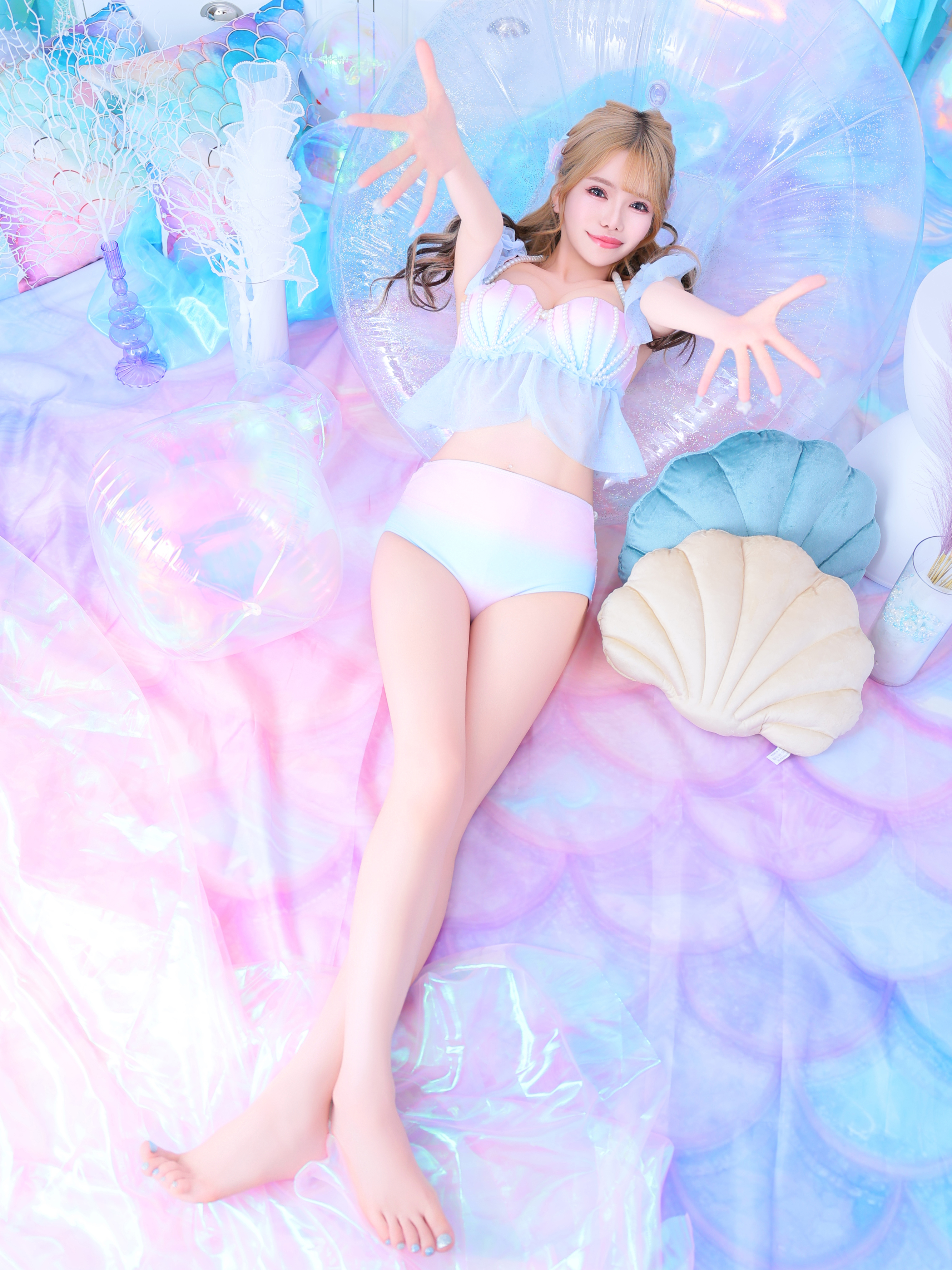 山下 — 画像 15